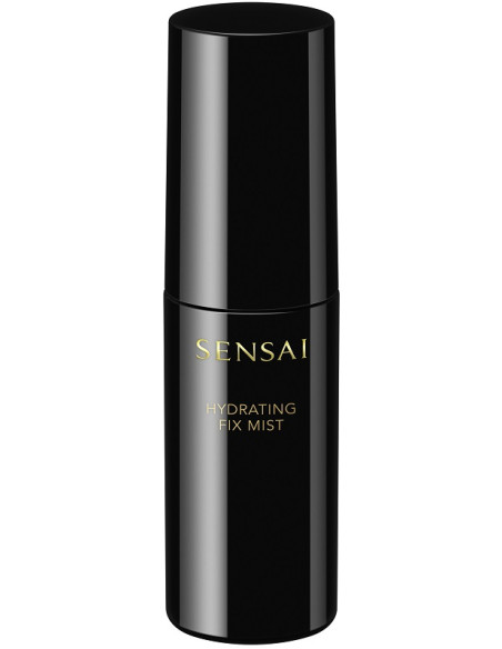 Sensai Hydrating Fix Mist 50 Ml