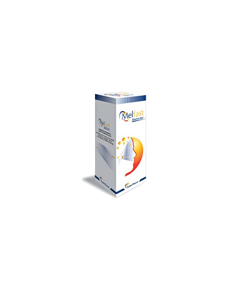 Melpure Gocce 20 Ml
