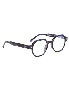 Occhiale Da Lettura Premontato Utilissimi 0191 Colore 15 +1,50