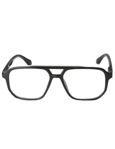 Occhiale Premontato Utilissimi 0186 03 +2,00
