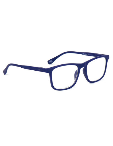 Occhiale Da Lettura Premontato Utilissimi 0193 C01 D+1 Diottria