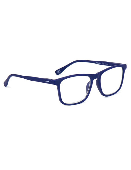 Occhiale Da Lettura Premontato Utilissimi 0193 C01 D+1 Diottria