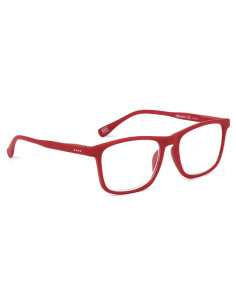 Occhiale Da Lettura Premontato Utilissimi 0193 C02 D+1,5 Diottrie