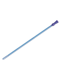 Sonda Rettale Ch/fr24 38 Cm 100 Pezzi