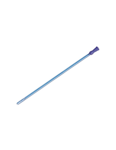 Sonda Rettale Ch/fr24 38 Cm 100 Pezzi
