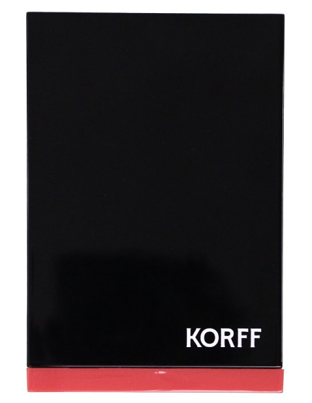 Korff Mk Duo Bronzer & Blush 02
