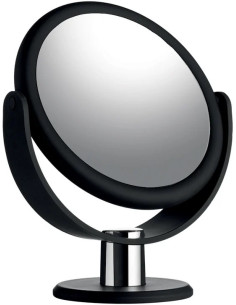 Trouss 19 Specchio Con Ingrandimento Diametro 14 Cm
