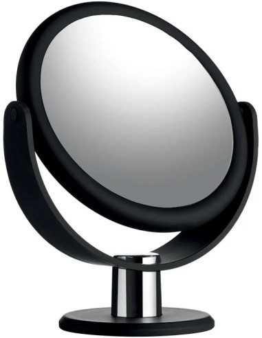 Trouss 19 Specchio Con Ingrandimento Diametro 14 Cm