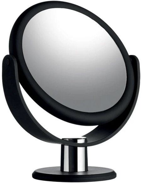 Trouss 19 Specchio Con Ingrandimento Diametro 14 Cm