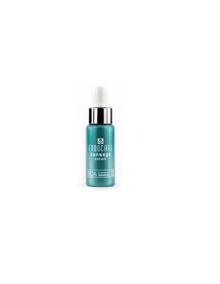 Endocare Tensage Serum 30 Ml