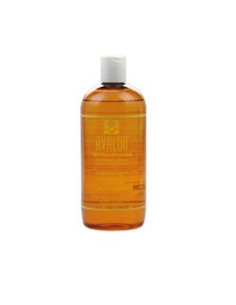 Avalon Detergente 500 Ml