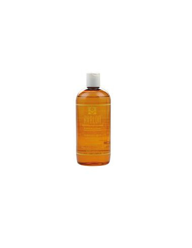 Avalon Detergente 500 Ml