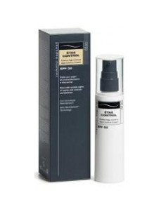 Etas Control Spf 50 50 Ml