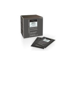 Kamilla Dischetti Struccanti 20 Bustine