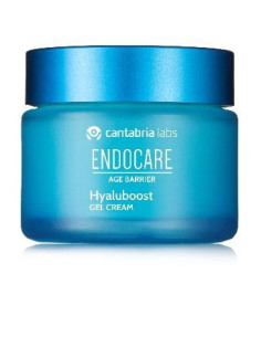 Endocare Age Barrier Hyaluboost Gel Cream 50 Ml