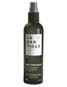 Lazartigue Curl Specialist Spray 250 Ml