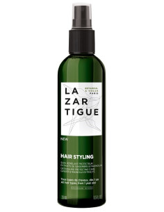 Lazartigue Hair Styling Spray Districante Protettivo 250 Ml