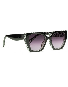 Igloo Uts1024/03 Occhiale Da Sole Adulti