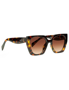 Igloo Uts1024/14 Occhiale Da Sole Adulti