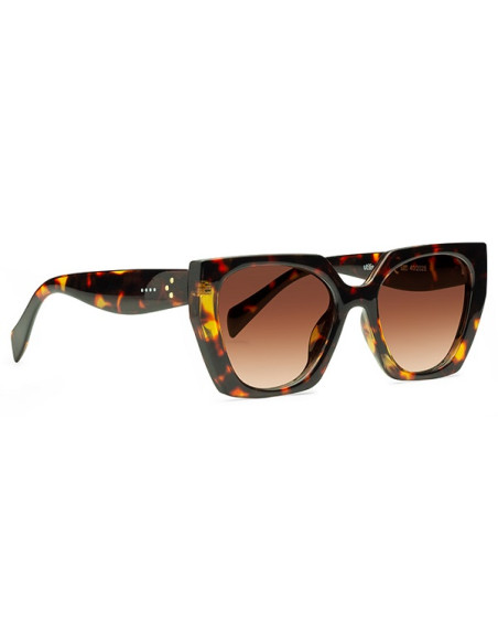 Igloo Uts1024/14 Occhiale Da Sole Adulti