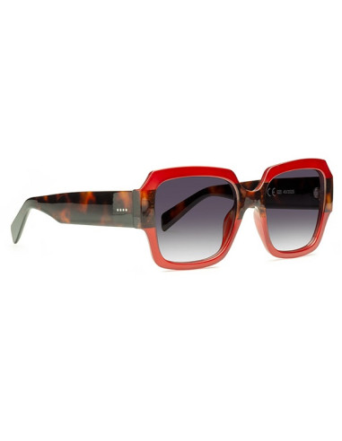 Igloo Uts1025/02 Occhiale Da Sole Adulti