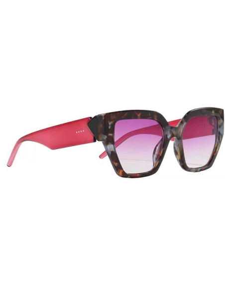Igloo Uts1031/15 Occhiale Da Sole Adulti