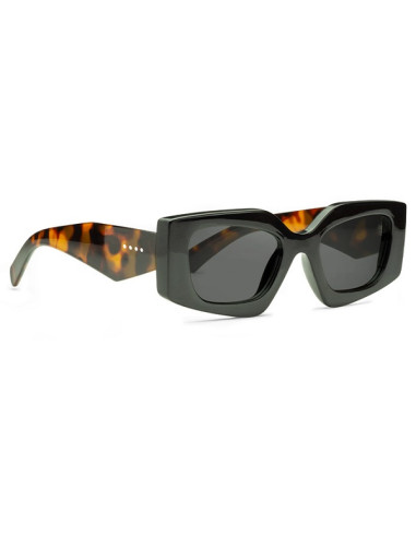 Igloo Uts1039/03 Occhiali Sole Adulti