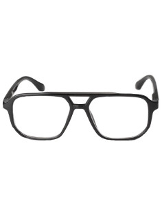 Occhiale Premontato Utilissimi 0186 03 +3,00