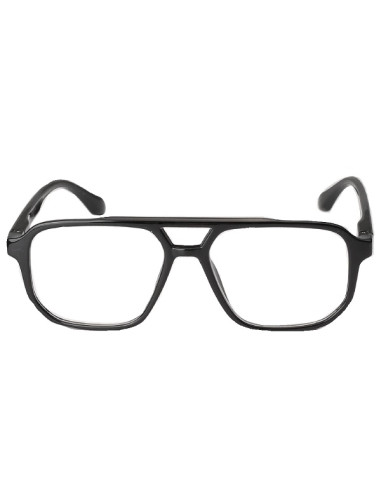 Occhiale Premontato Utilissimi 0186 03 +3,00
