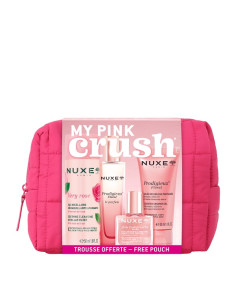 Nuxe Trousse Prodigieux Florale 2026