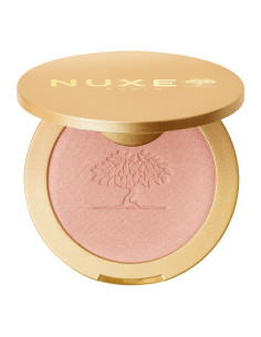 Nuxe Prodigieux Polvere Illuminante