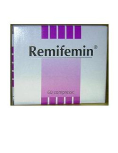 Remifemin 60 Compresse