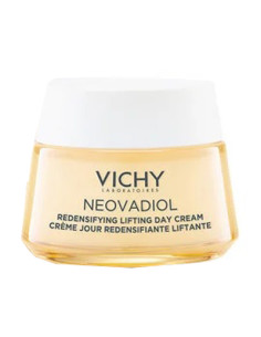 Neovadiol Peri-menopause Day Pelli Normali E Miste 50 Ml