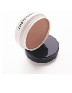 Dermablend Fluido 45 30 Ml