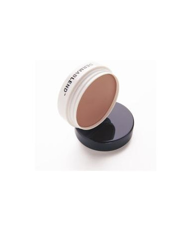 Dermablend Fluido 45 30 Ml