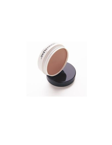 Dermablend Fluido 45 30 Ml