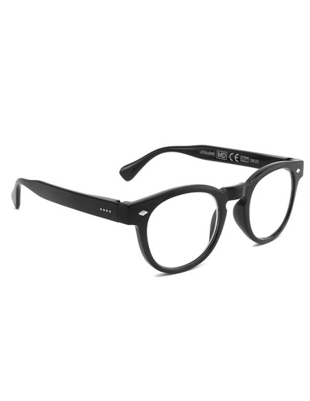 Occhiale Da Lettura Premontato Utilissimi 0196 Colore 03 +1,00