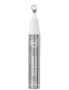 Roc Derm Correxion Eye Repair 15 Ml