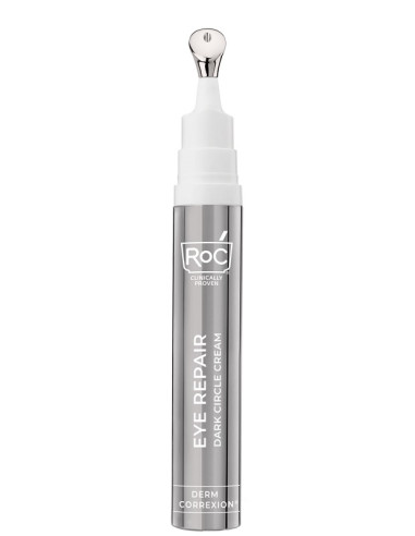 Roc Derm Correxion Eye Repair 15 Ml