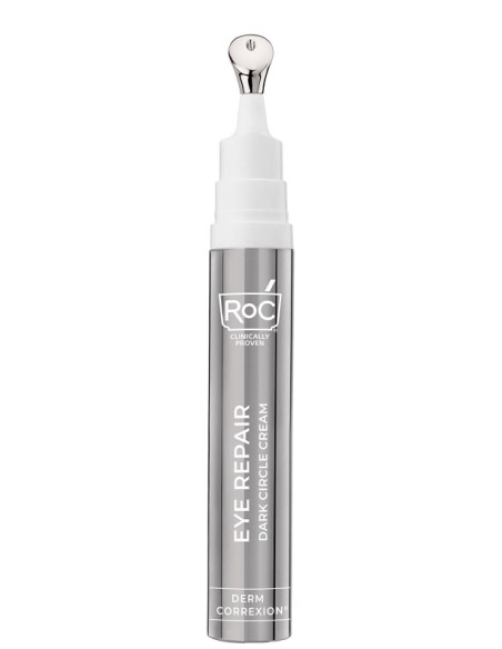 Roc Derm Correxion Eye Repair 15 Ml