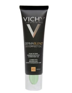 Dermablend 3d 45 30 Ml