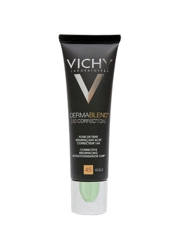 Dermablend 3d 45 30 Ml