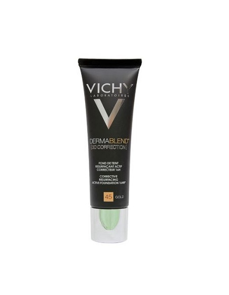 Dermablend 3d 45 30 Ml
