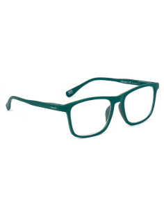 Occhiale Da Lettura Premontato Utilissimi 0193 C04 D+3,5 Diottrie