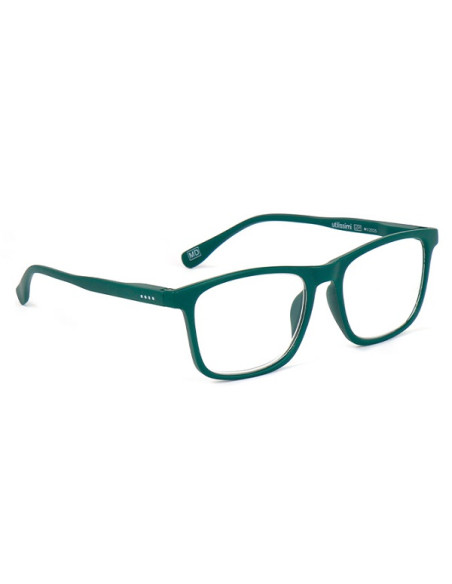 Occhiale Da Lettura Premontato Utilissimi 0193 C04 D+3,5 Diottrie