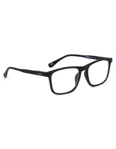 Occhiale Da Lettura Premontato Utilissimi 0193 C03 D+1 Diottria