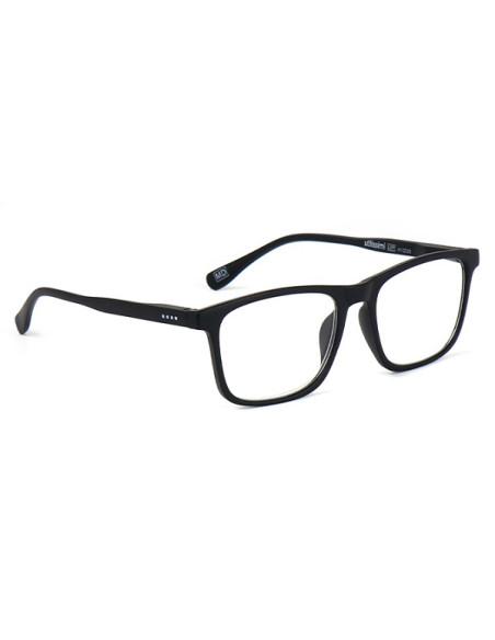 Occhiale Da Lettura Premontato Utilissimi 0193 C03 D+1 Diottria