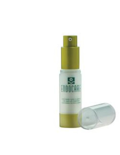 Endocare Contorno Occhi Labbra 15 Ml