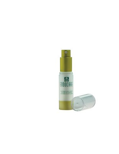 Endocare Contorno Occhi Labbra 15 Ml