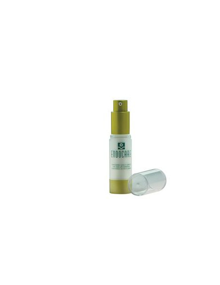 Endocare Contorno Occhi Labbra 15 Ml